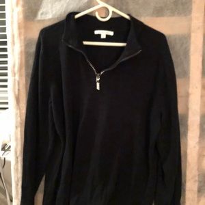 Brand new soft sweater